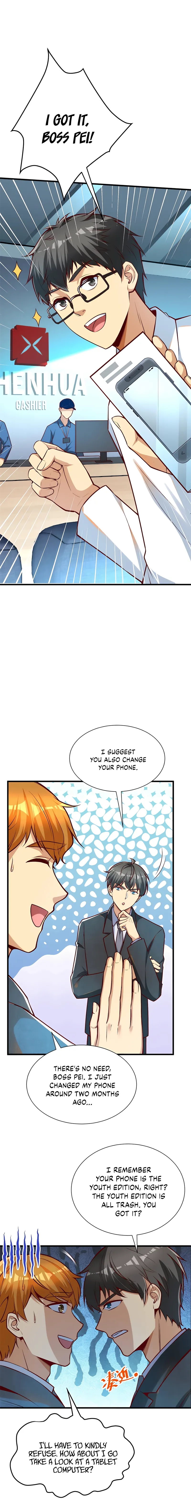 Page 6 of Chapter 26