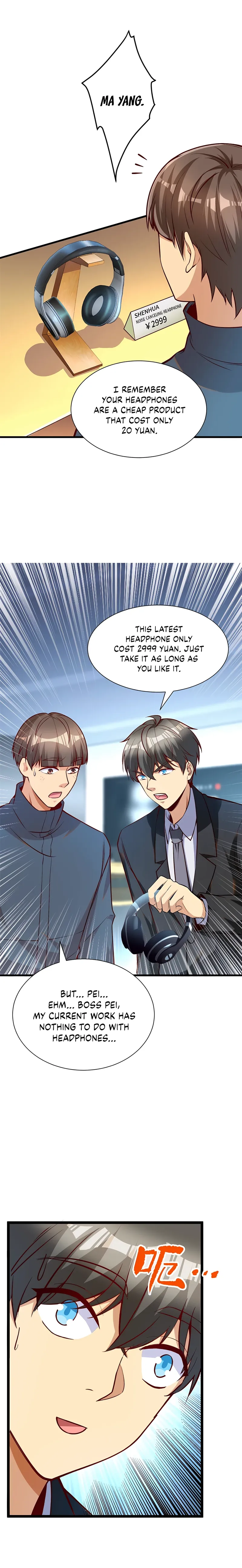 Page 7 of Chapter 26
