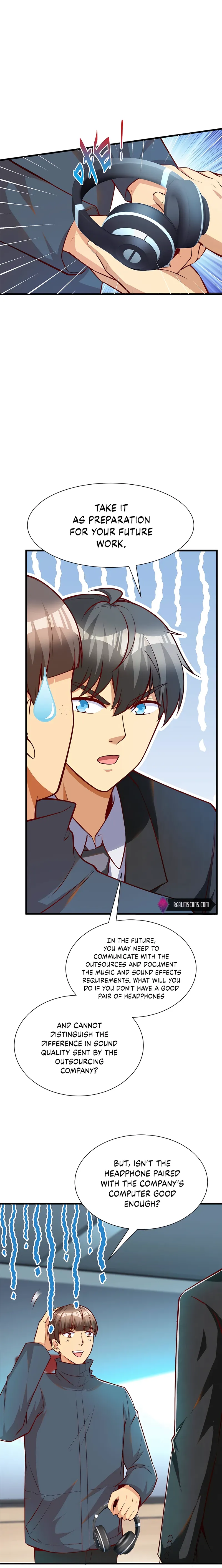 Page 8 of Chapter 26