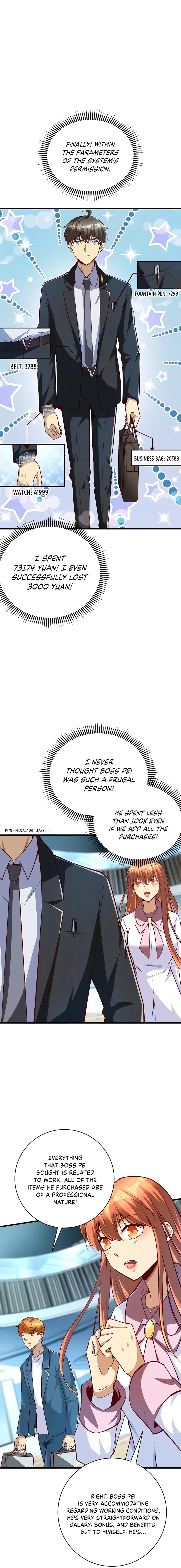 Page 13 of Chapter 26