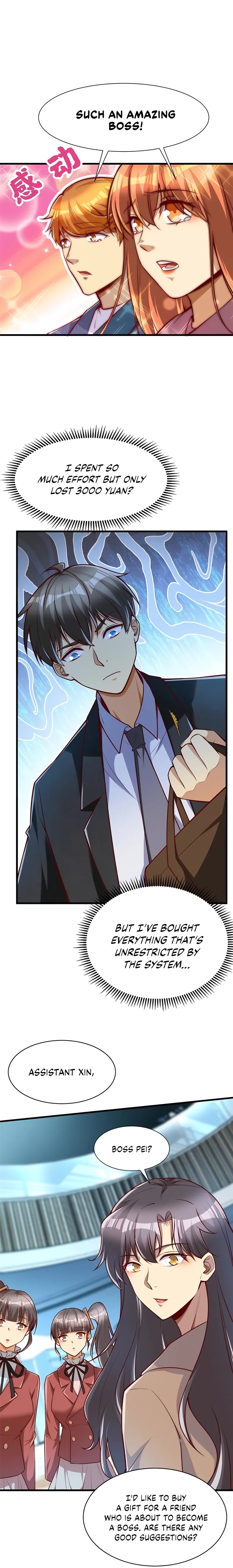 Page 14 of Chapter 26