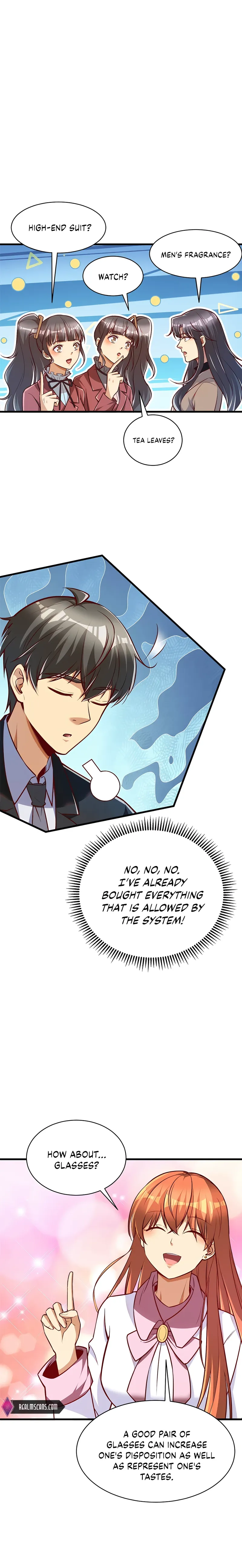 Page 15 of Chapter 26