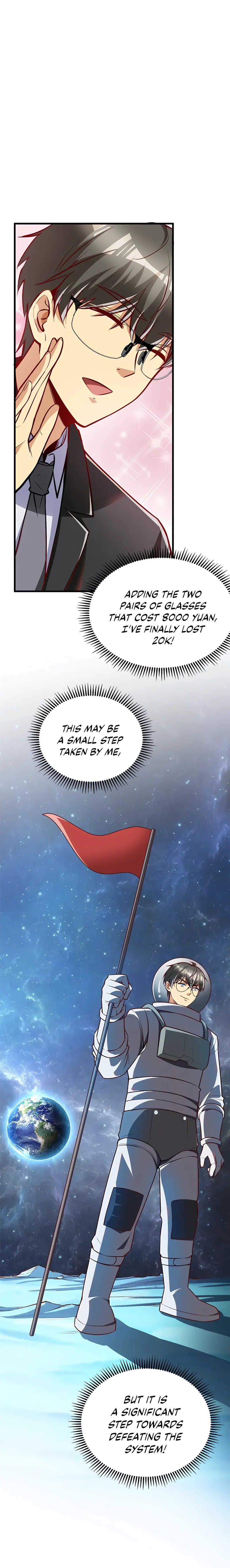 Page 17 of Chapter 26