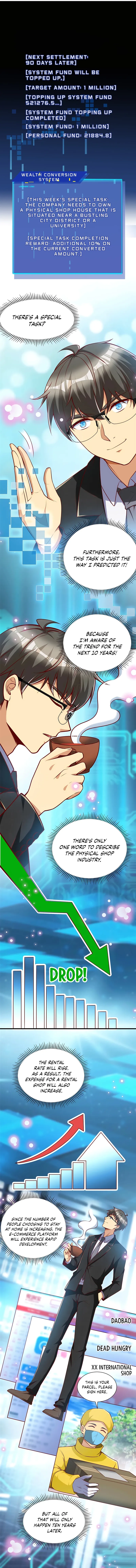 Page 3 of Chapter 27
