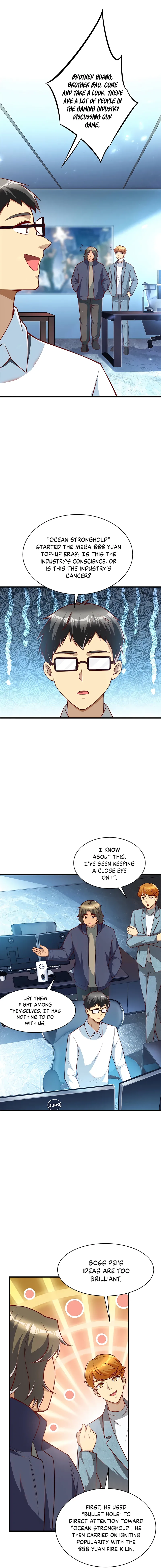 Page 5 of Chapter 27