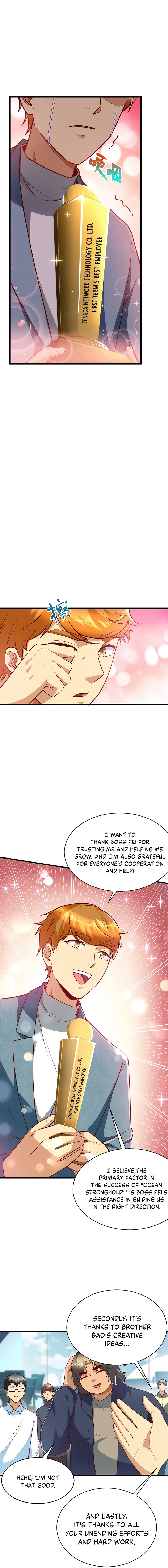 Page 9 of Chapter 27