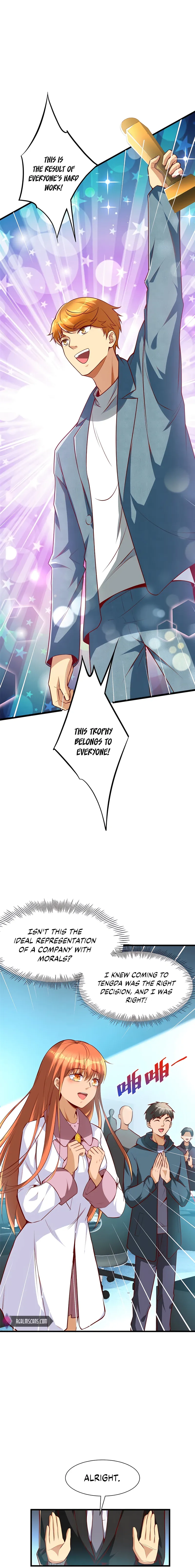 Page 10 of Chapter 27