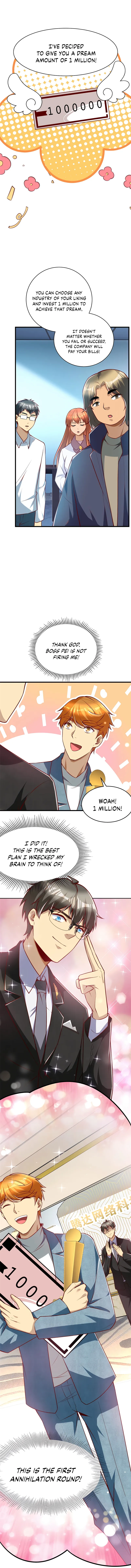 Page 14 of Chapter 27