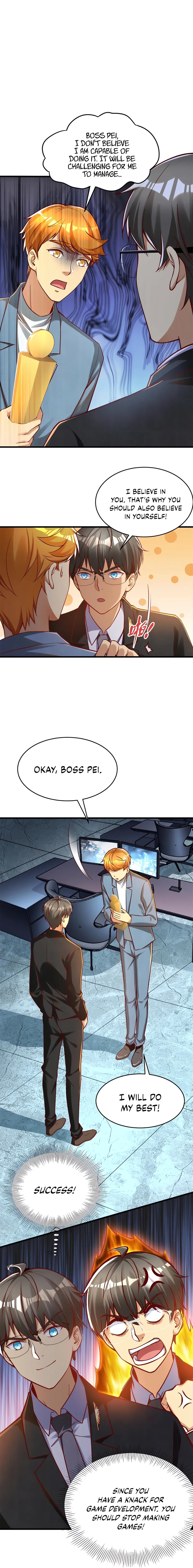 Page 2 of Chapter 28