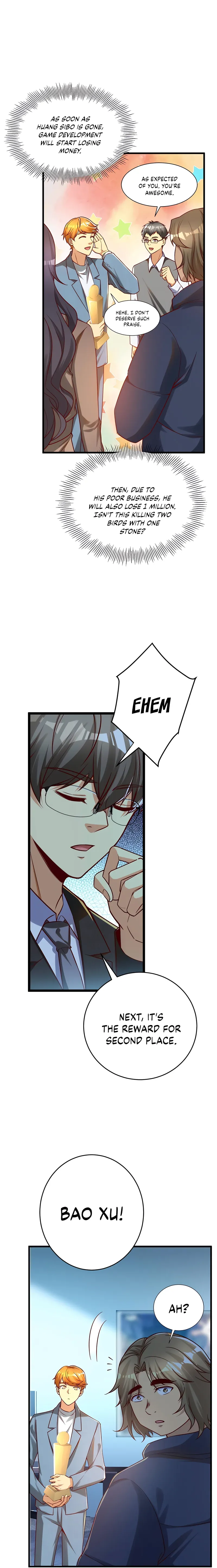 Page 3 of Chapter 28