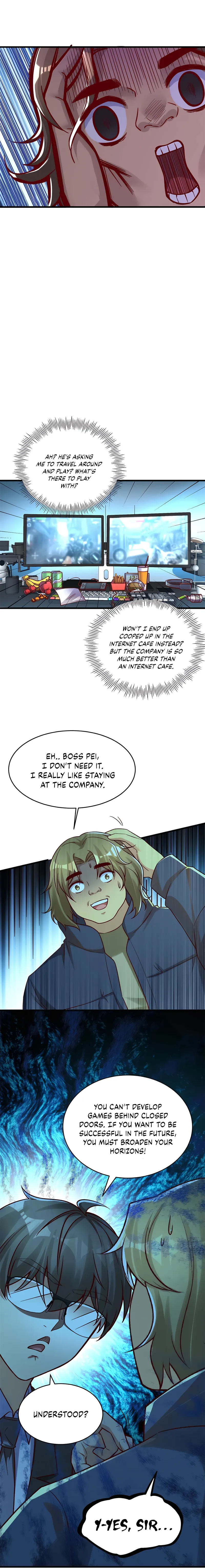 Page 5 of Chapter 28