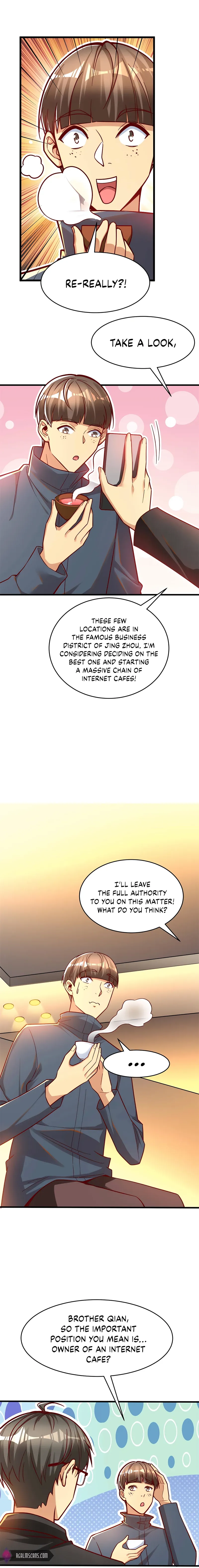 Page 10 of Chapter 28