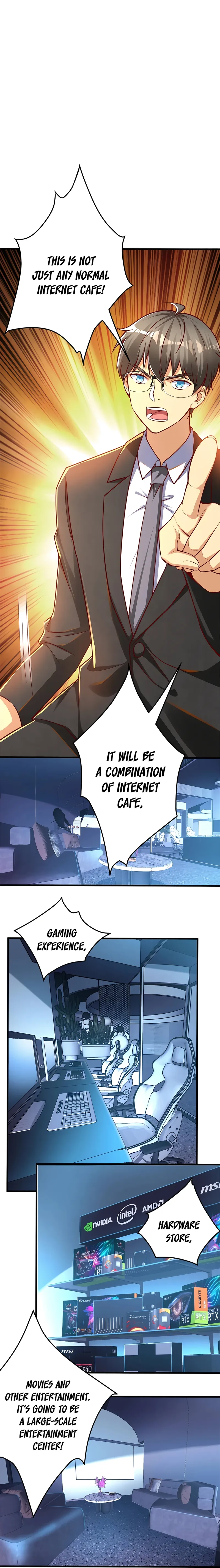 Page 11 of Chapter 28