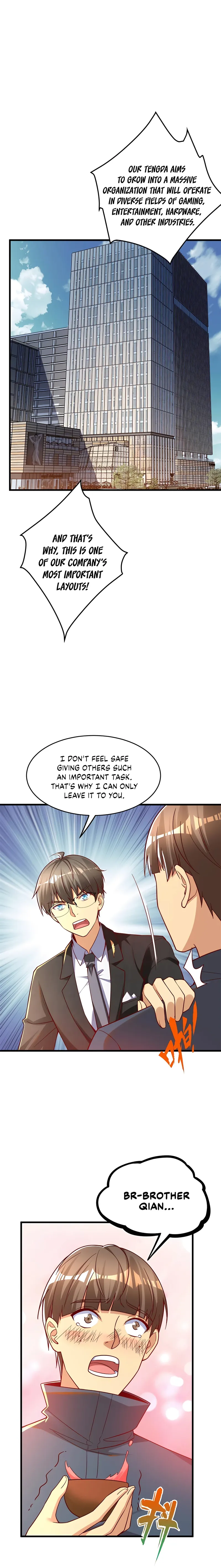 Page 12 of Chapter 28
