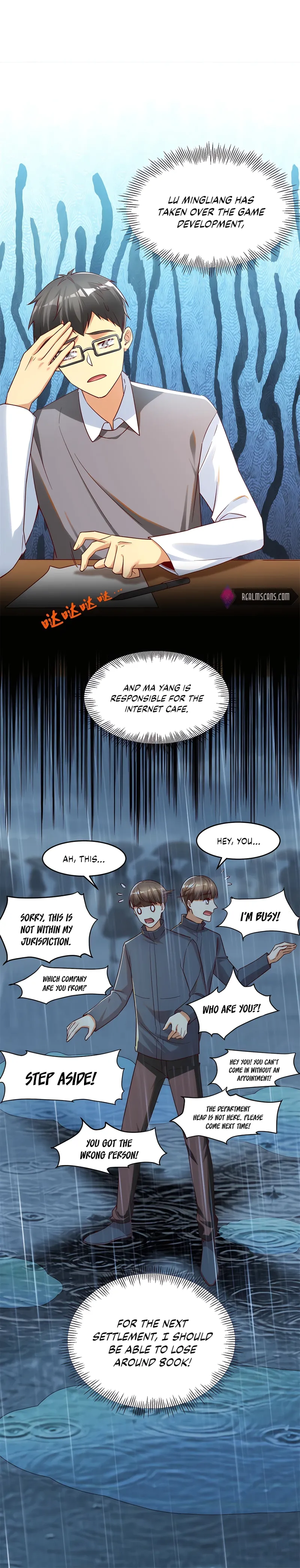 Page 16 of Chapter 28