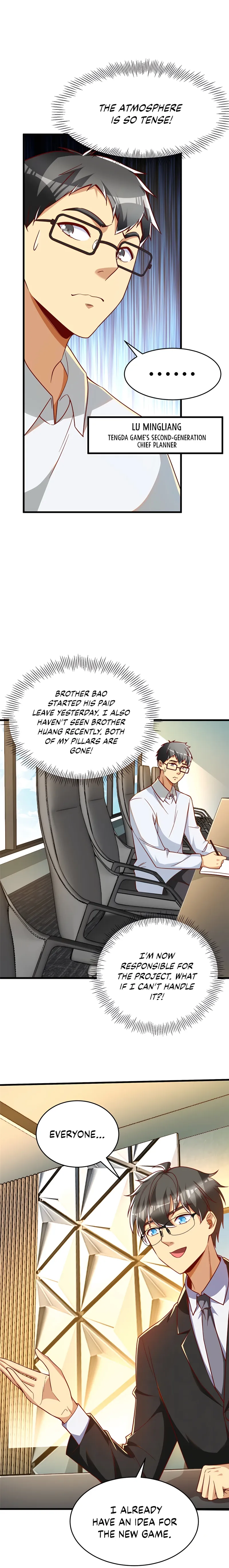 Page 3 of Chapter 29