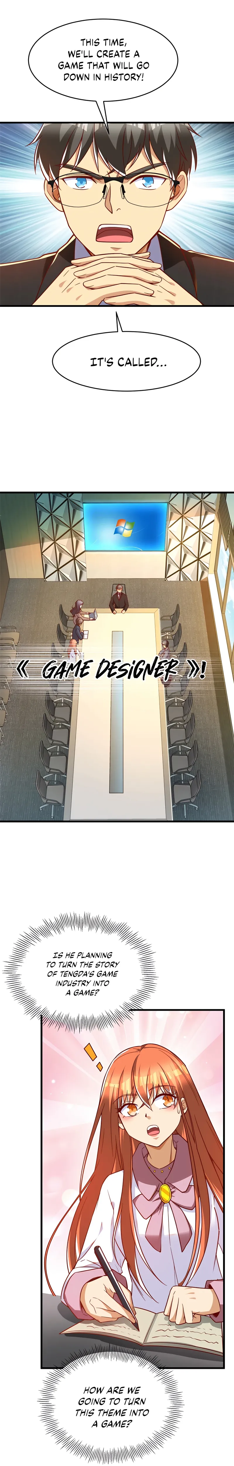 Page 4 of Chapter 29