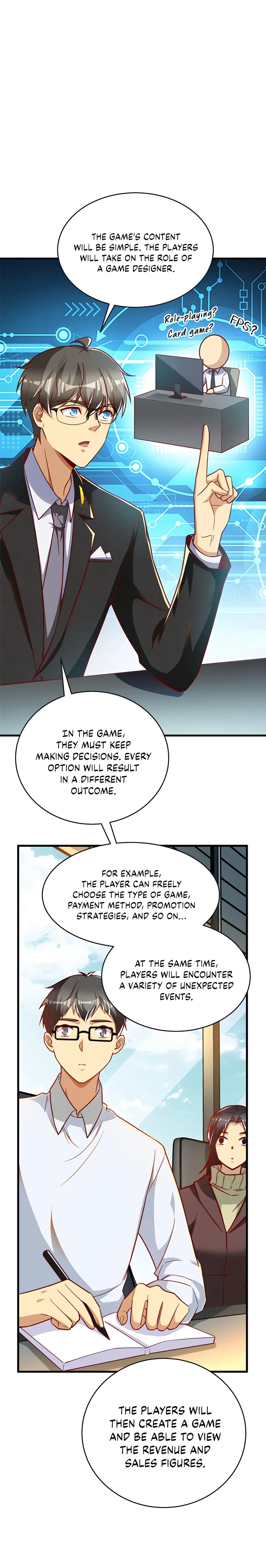 Page 5 of Chapter 29