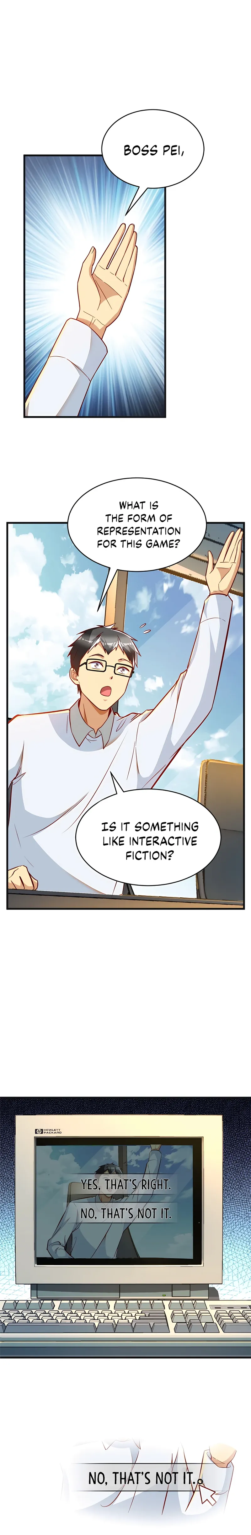 Page 7 of Chapter 29