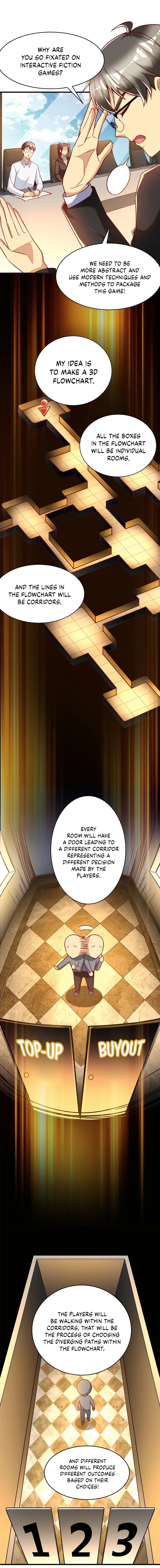 Page 9 of Chapter 29