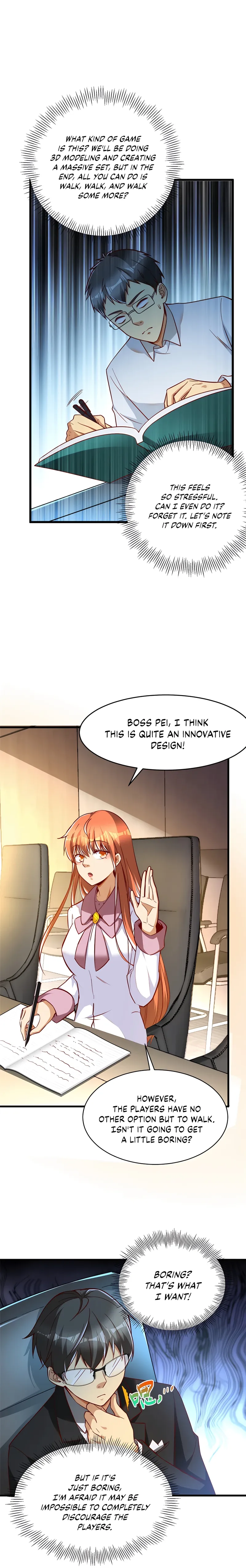 Page 10 of Chapter 29