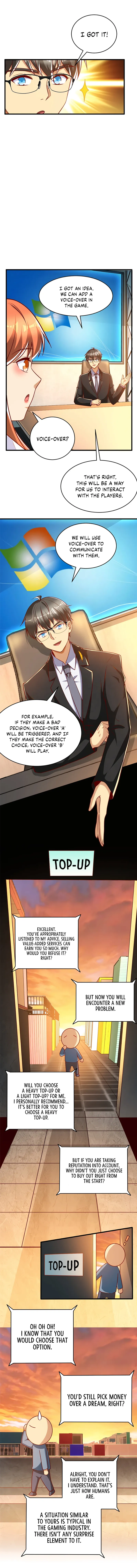 Page 11 of Chapter 29