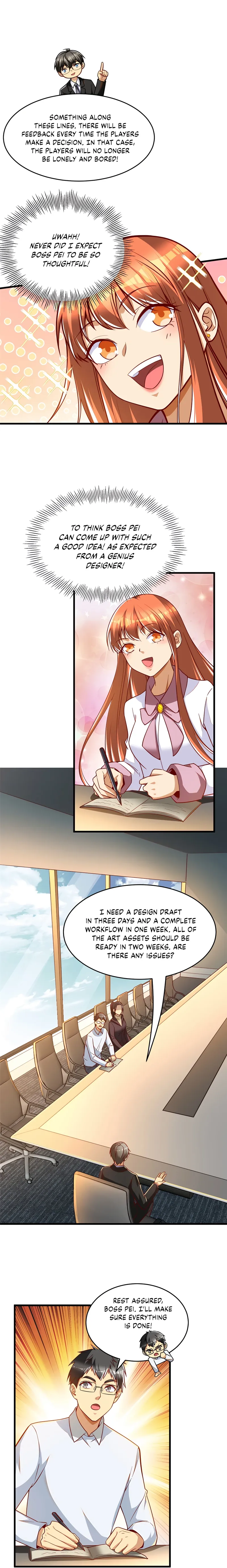 Page 12 of Chapter 29