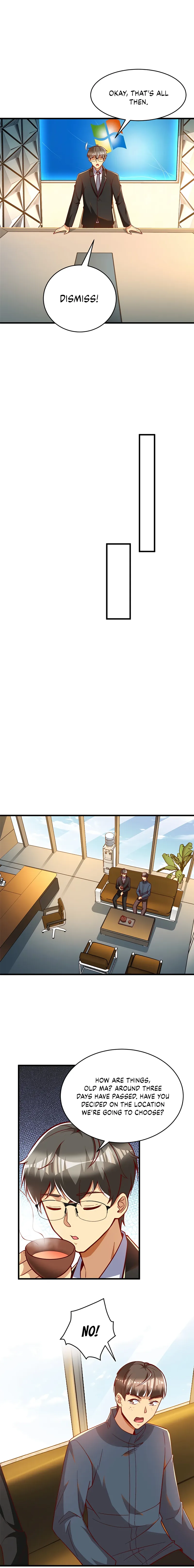 Page 13 of Chapter 29