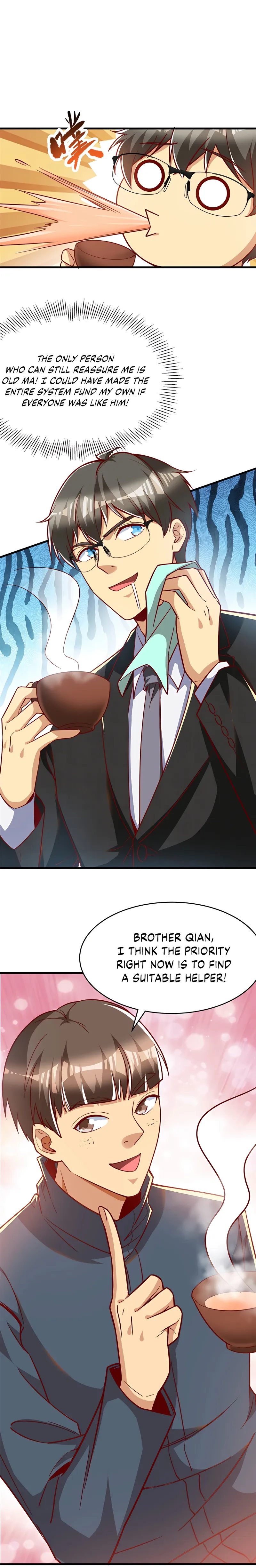 Page 14 of Chapter 29
