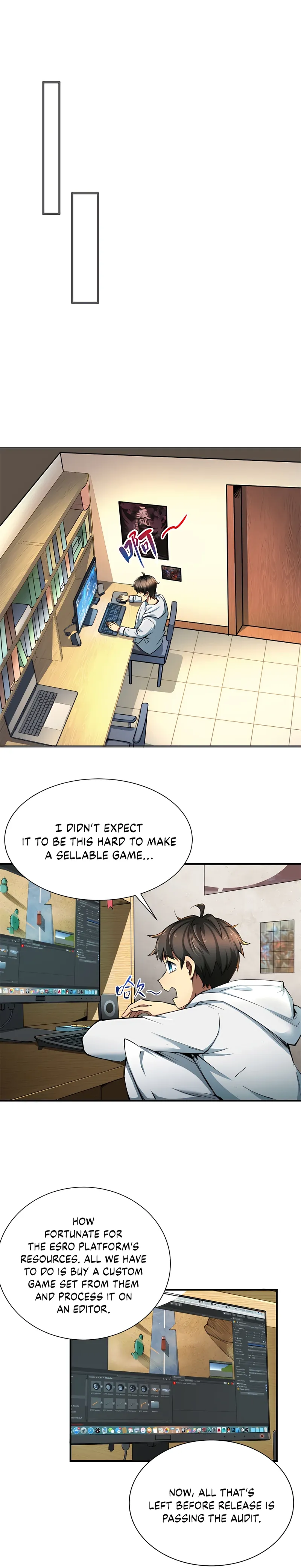 Page 2 of Chapter 2