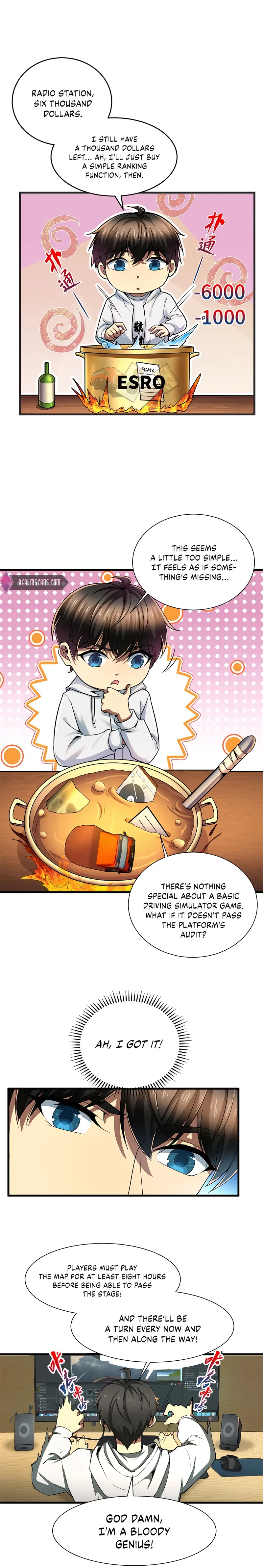 Page 4 of Chapter 2