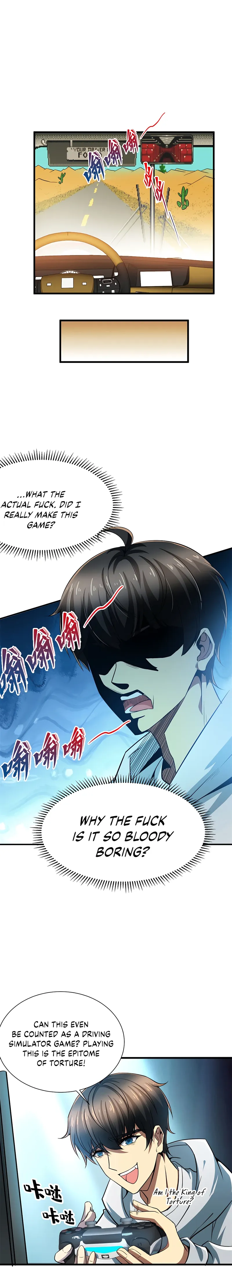 Page 6 of Chapter 2