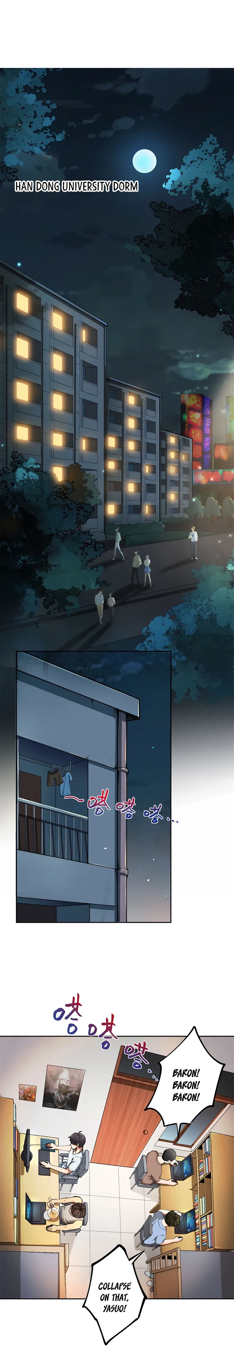 Page 8 of Chapter 2