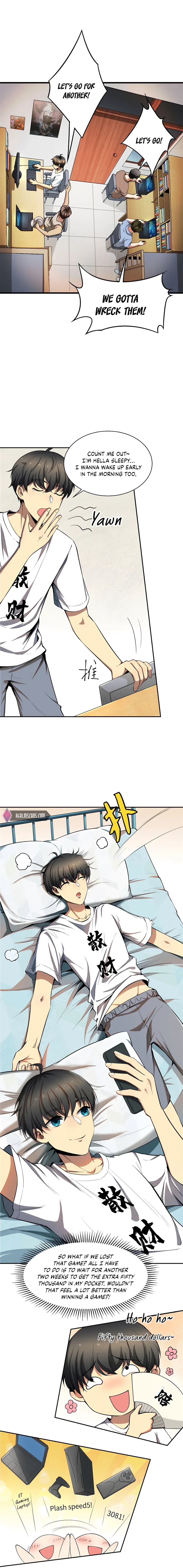 Page 11 of Chapter 2