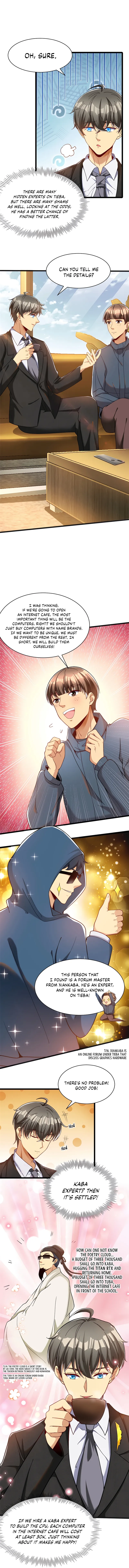 Page 3 of Chapter 30