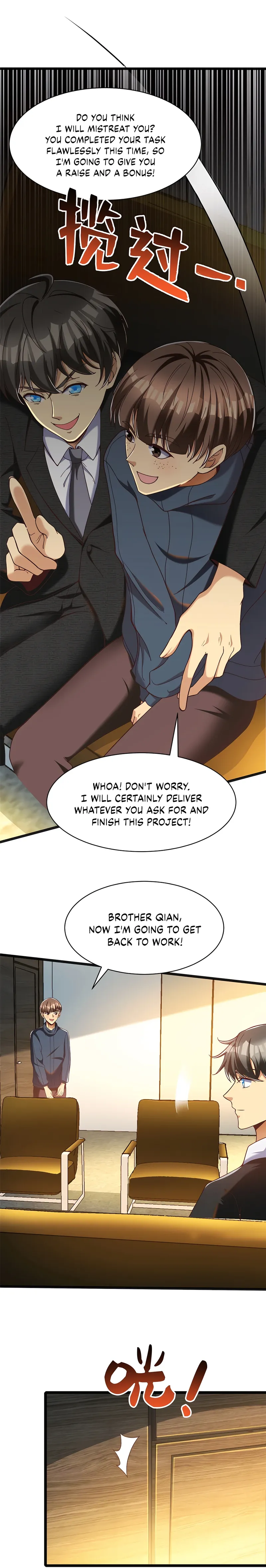 Page 5 of Chapter 30
