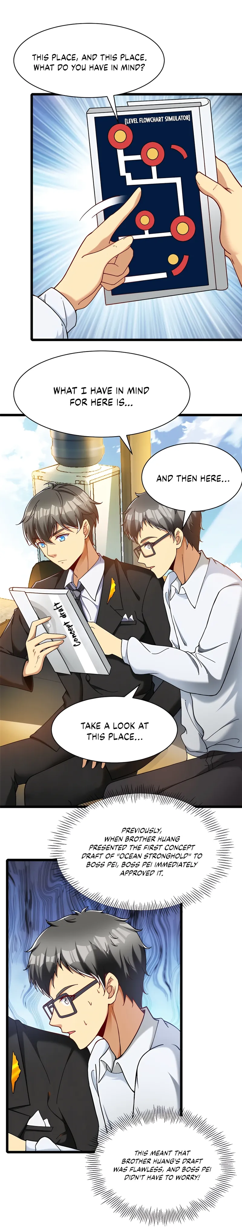 Page 9 of Chapter 30