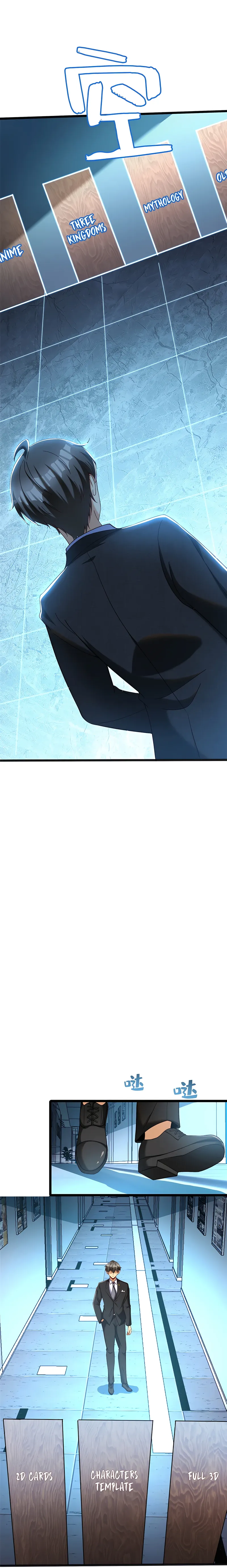Page 11 of Chapter 30