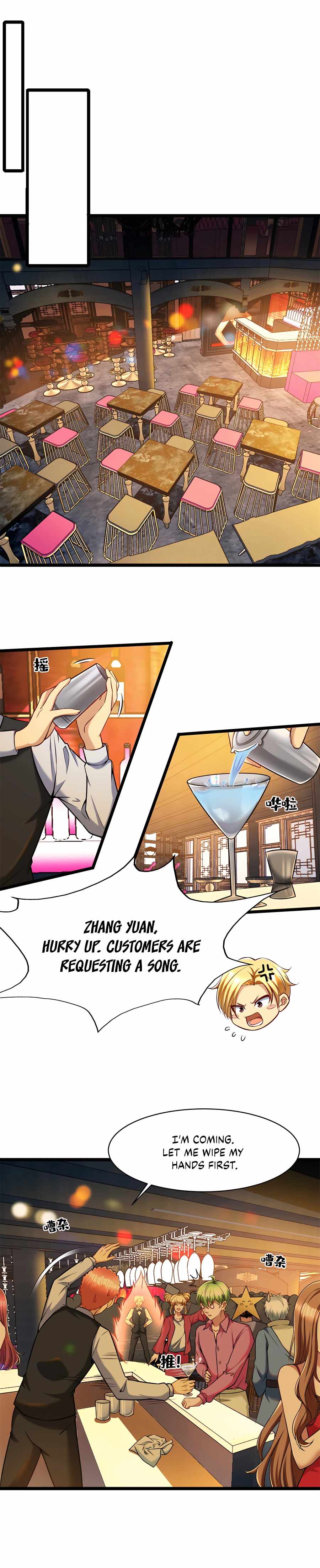 Page 2 of Chapter 31