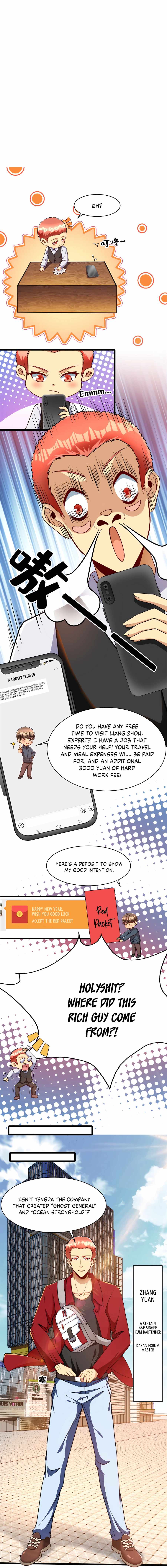 Page 4 of Chapter 31