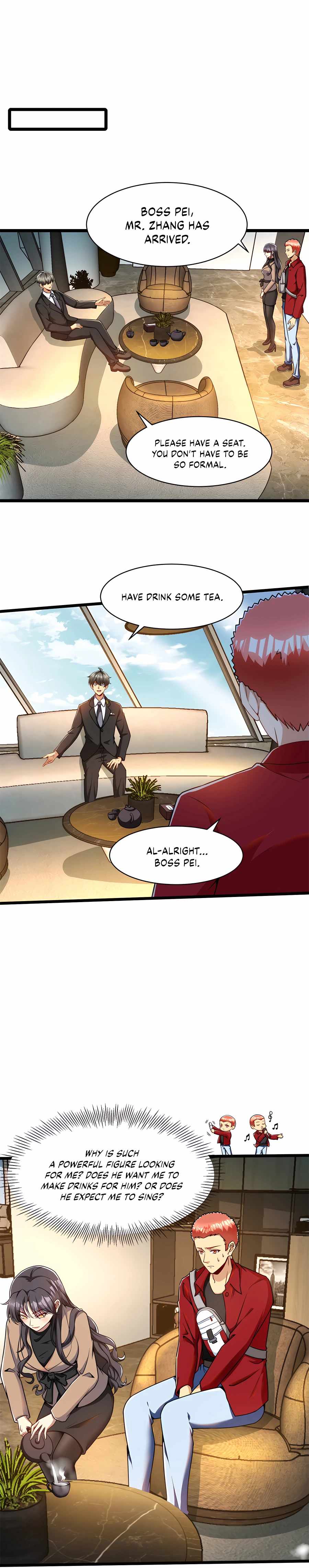 Page 6 of Chapter 31