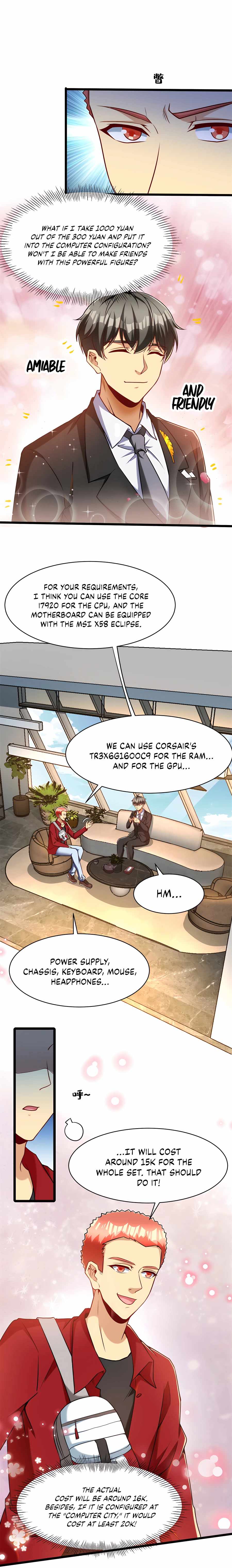 Page 8 of Chapter 31