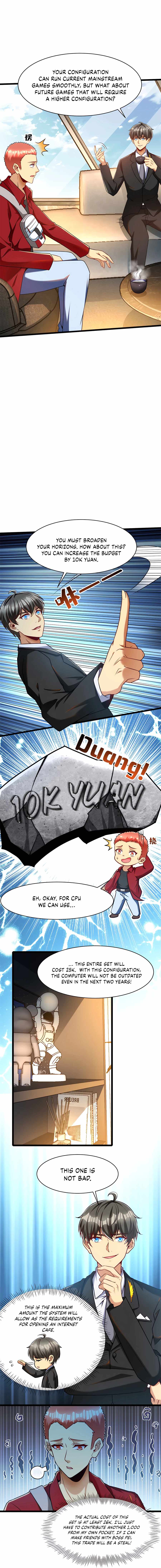 Page 9 of Chapter 31