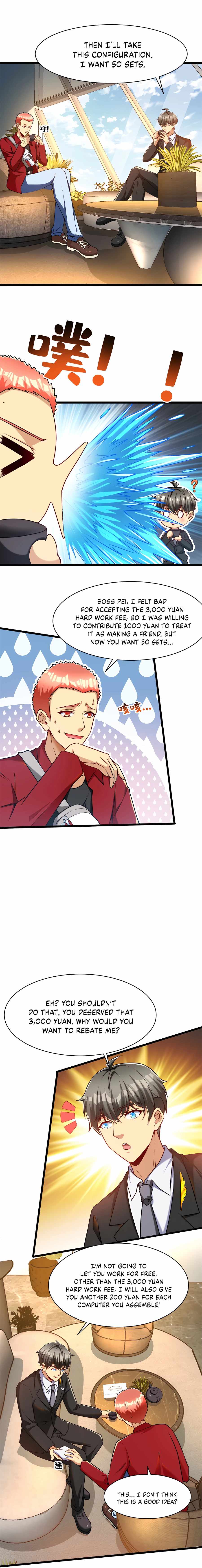 Page 10 of Chapter 31