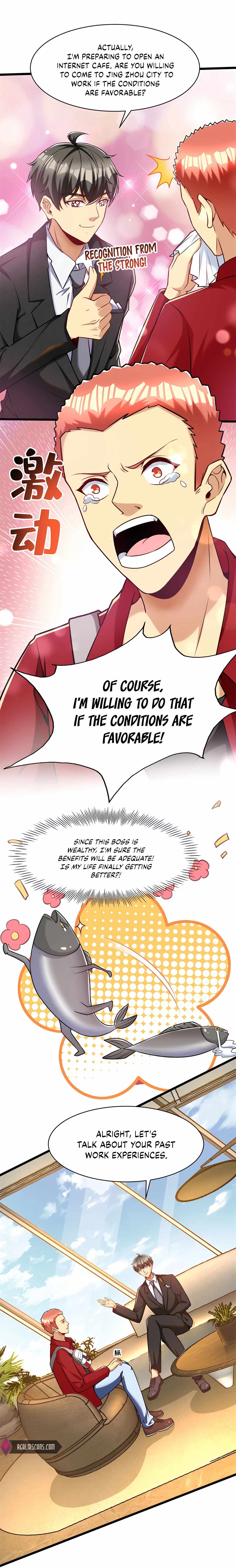 Page 11 of Chapter 31