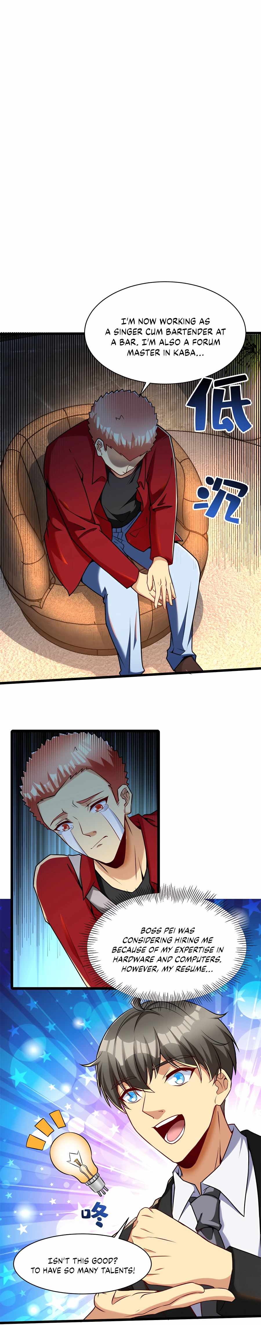 Page 12 of Chapter 31