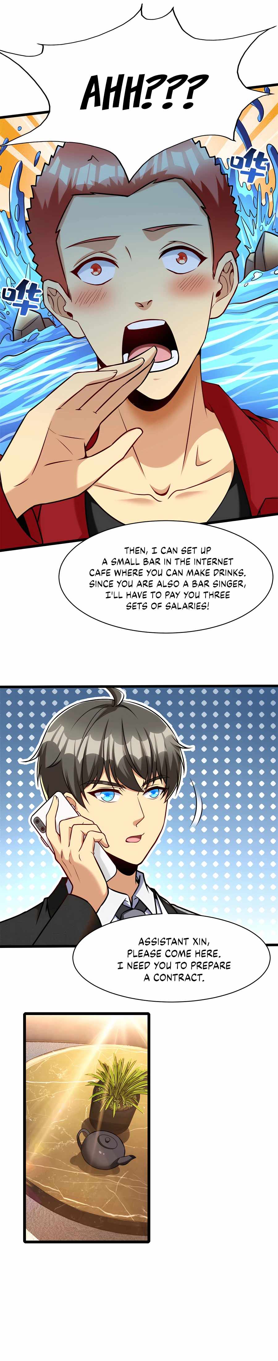 Page 13 of Chapter 31
