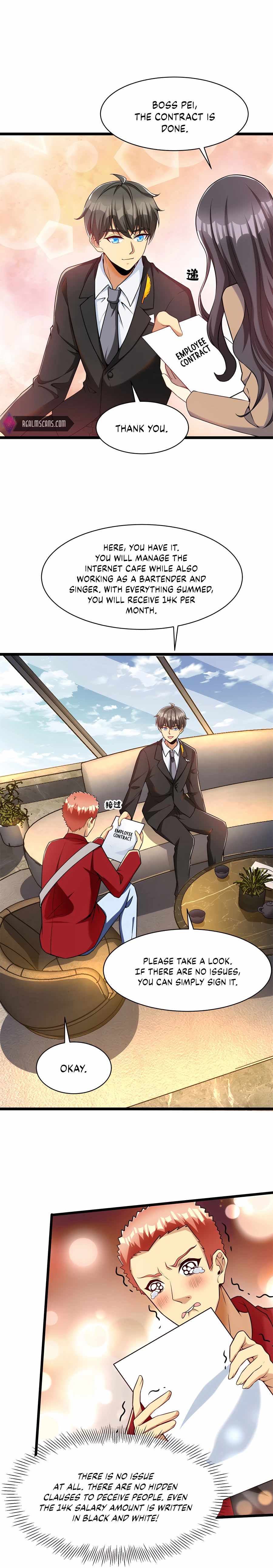 Page 14 of Chapter 31