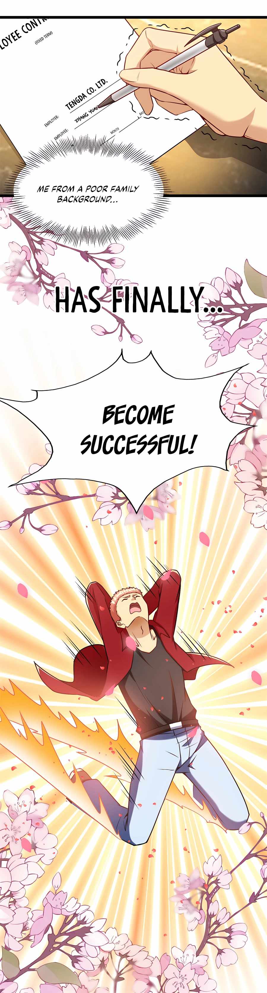 Page 15 of Chapter 31