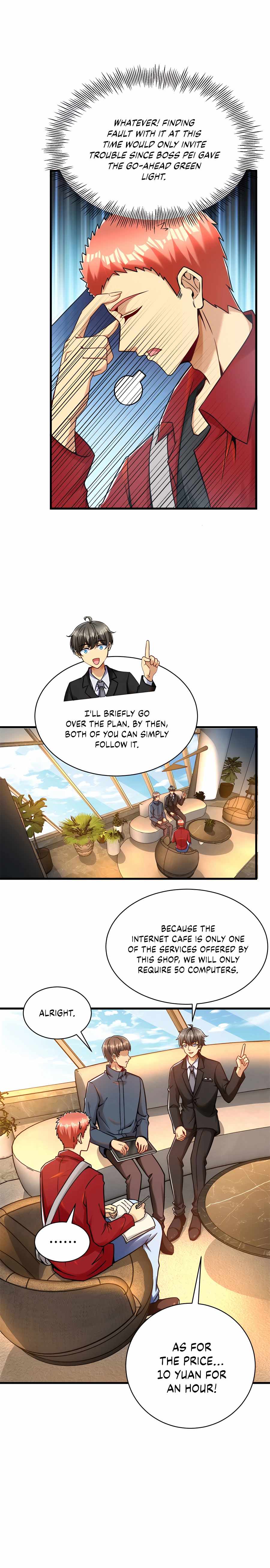Page 4 of Chapter 32